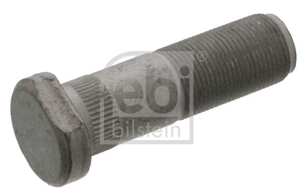 Febi Bilstein 45382 Wheel Stud