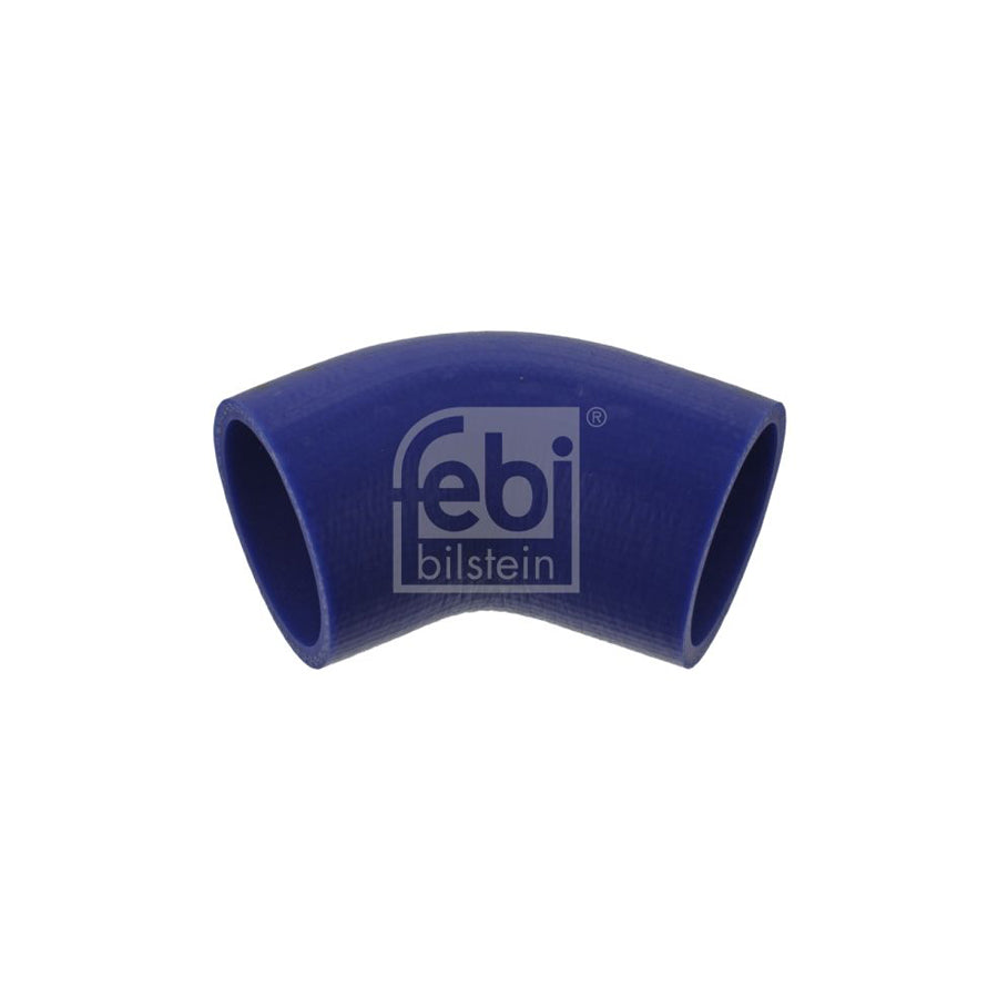 Febi Bilstein 45394 Radiator Hose