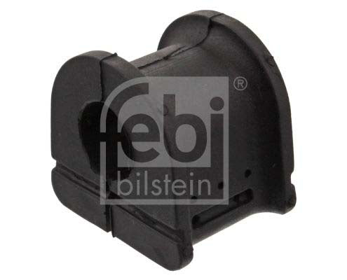 Febi Bilstein 45446 Anti Roll Bar Bush