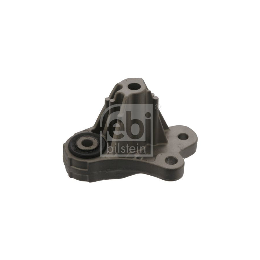Febi Bilstein 45496 Engine Mount