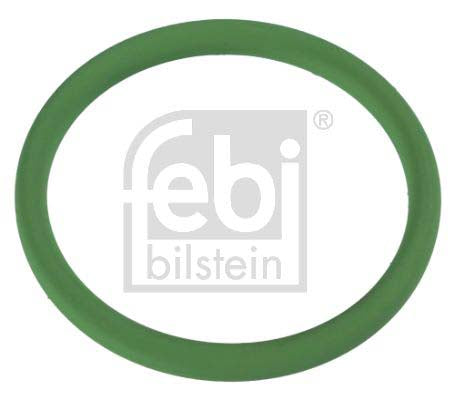 Febi Bilstein 45523 Seal, Oil Cooler