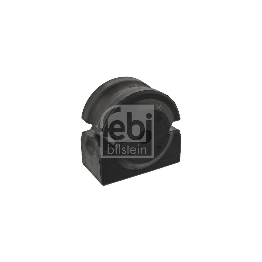 Febi Bilstein 45625 Anti Roll Bar Bush for BMW 7 (E65, E66, E67)