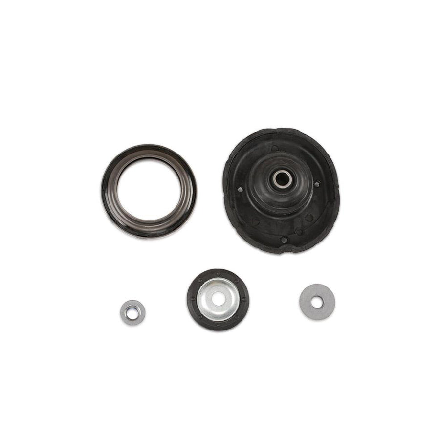 Febi Bilstein 45691 Top Strut Mount