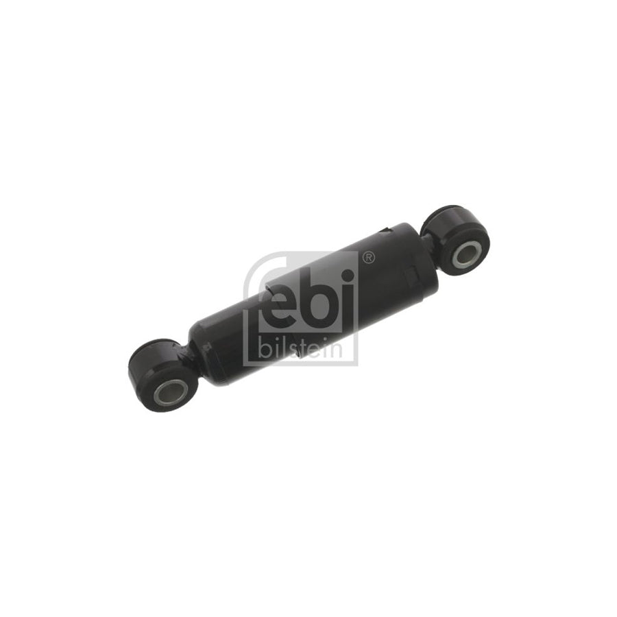 Febi Bilstein 45766 Shock Absorber, Cab Suspension