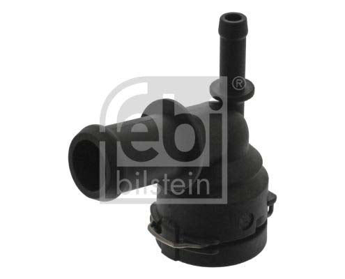Febi Bilstein 45979 Coolant Flange