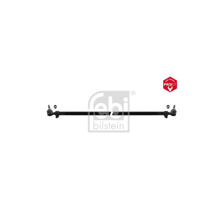 Febi Bilstein 46174 Rod Assembly for Renault Trucks Mascott