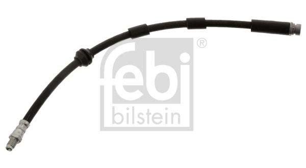 Febi Bilstein 46210 Brake Hose For Ford Mondeo