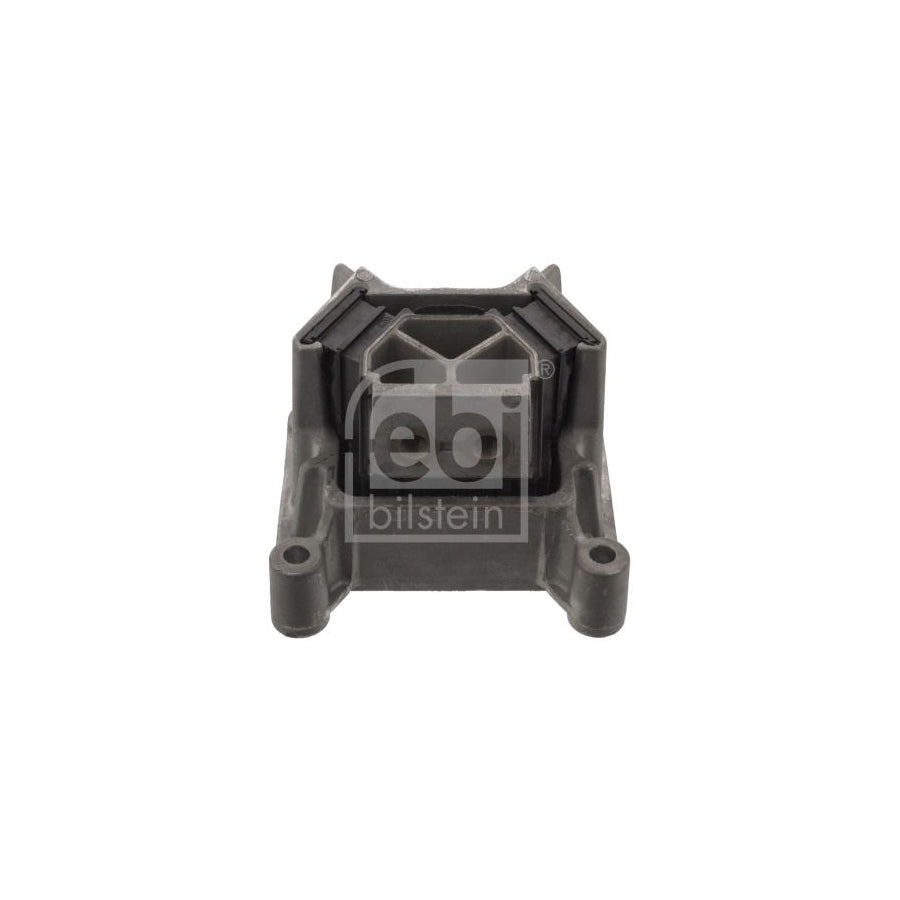 Febi Bilstein 46251 Engine Mount