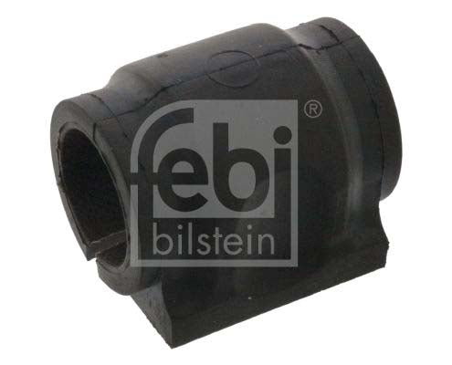 Febi Bilstein 46295 Anti Roll Bar Bush For Land Rover Discovery
