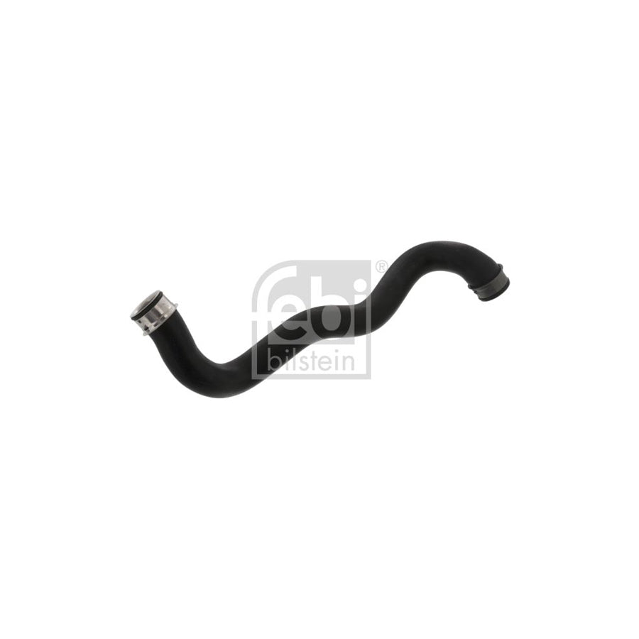 Febi Bilstein 46454 Radiator Hose