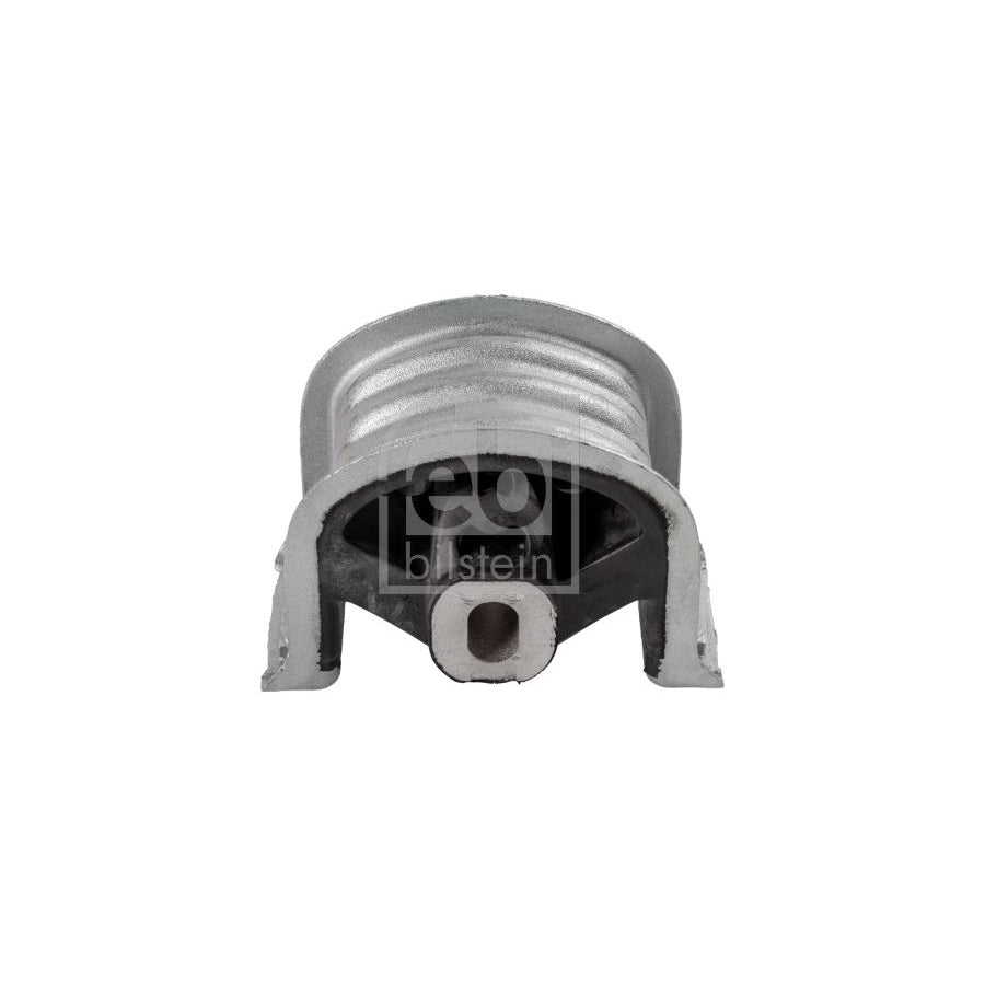 Febi Bilstein 46457 Engine Mount