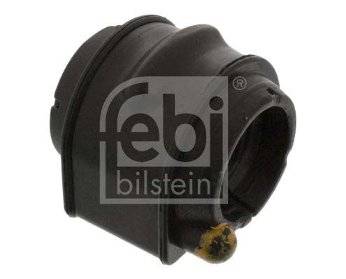 Febi Bilstein 46543 Anti Roll Bar Bush
