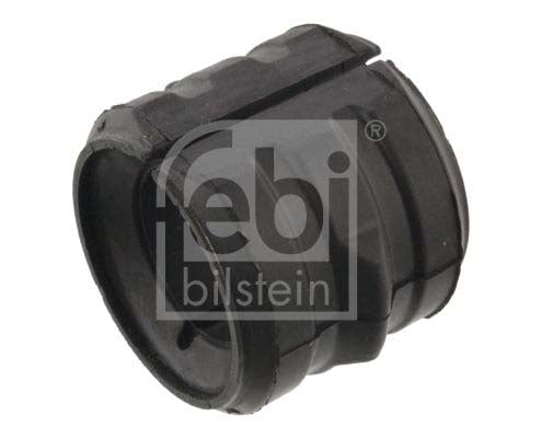 Febi Bilstein 46771 Anti Roll Bar Bush
