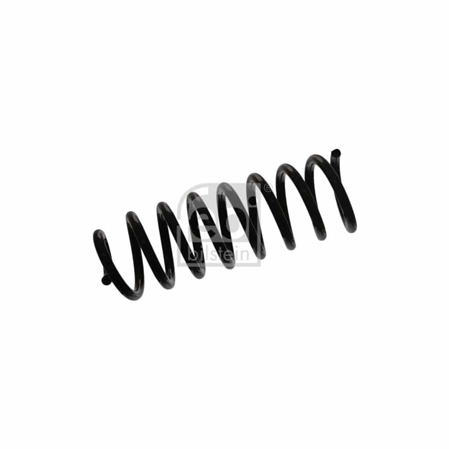 Febi Bilstein 46852 Coil Spring for Dacia Sandero I (Sd)