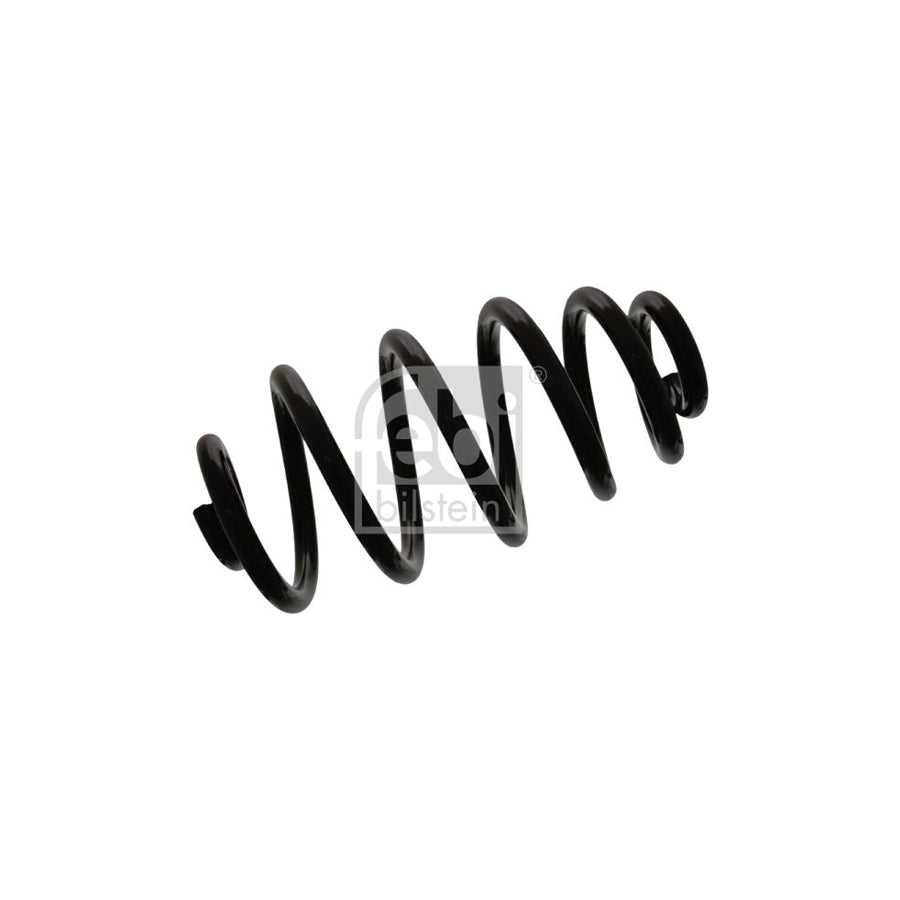 Febi Bilstein 46862 Coil Spring for Audi A4 B6 Saloon (8E2)
