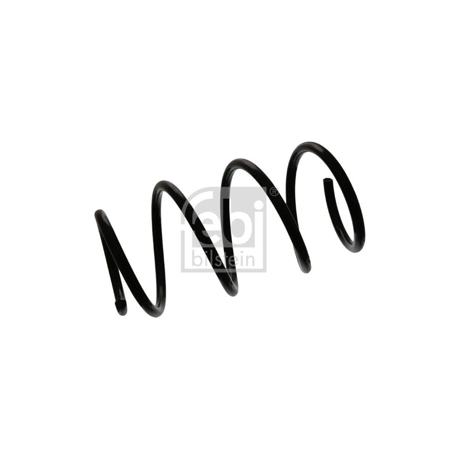 Febi Bilstein 46876 Coil Spring for BMW 5 Series