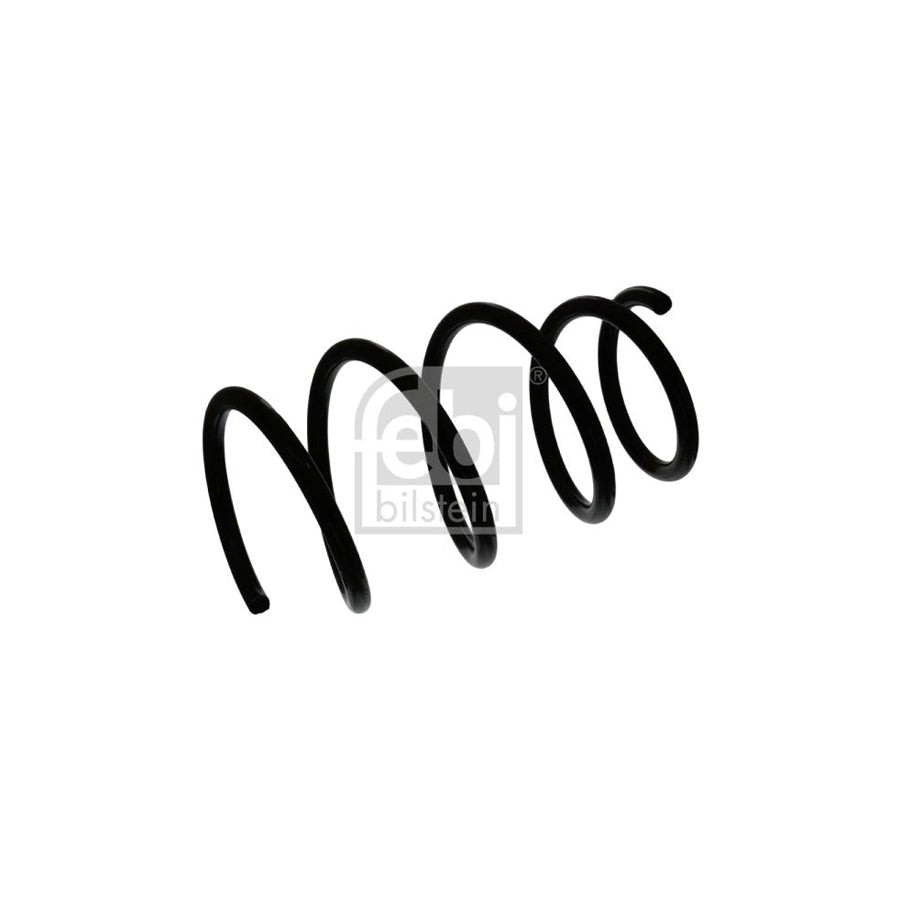 Febi Bilstein 46928 Coil Spring for BMW X3 (E83)