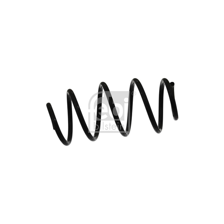 Febi Bilstein 46937 Coil Spring