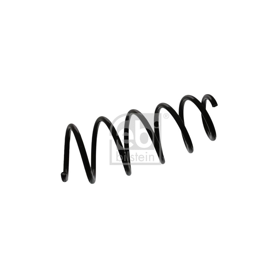 Febi Bilstein 46940 Coil Spring