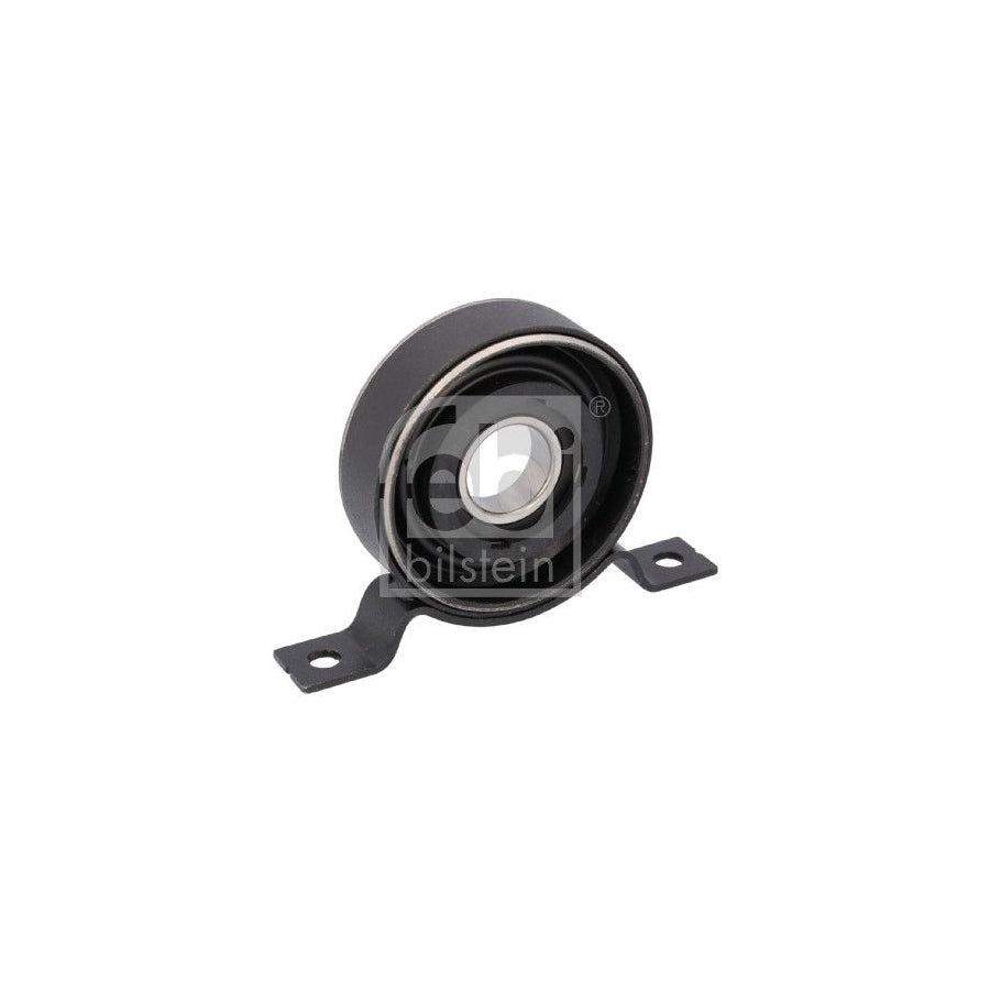Febi Bilstein 47029 Track Rod End