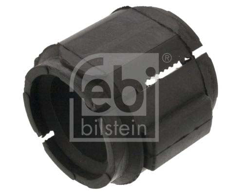 Febi Bilstein 47032 Anti Roll Bar Bush
