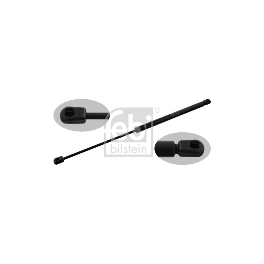 Febi Bilstein 47098 Tailgate Strut