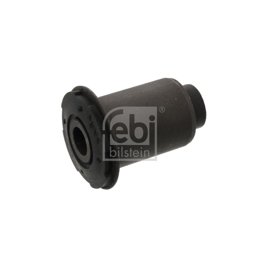 Febi Bilstein 47134 Control Arm / Trailing Arm Bush