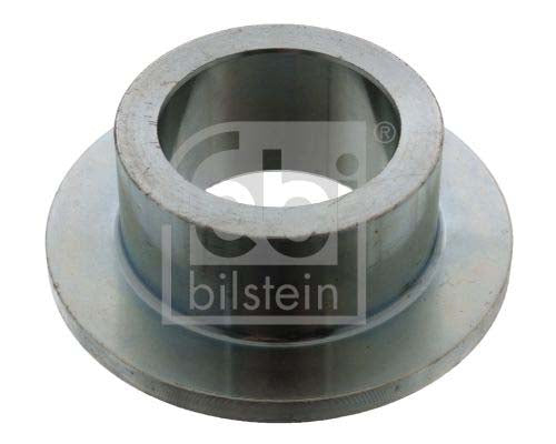 Febi Bilstein 47211 Bush, Spring Bracket