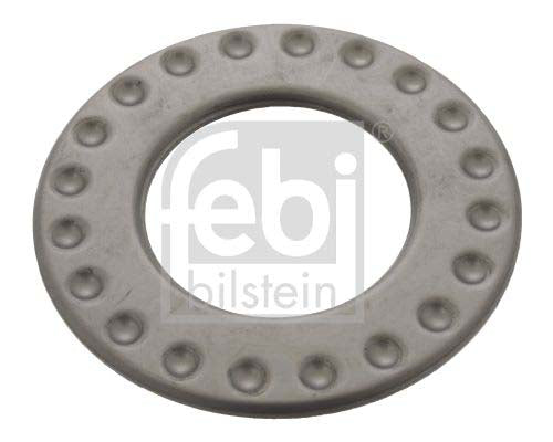 Febi Bilstein 47281 Spring Seat, Multi-Plate Clutch