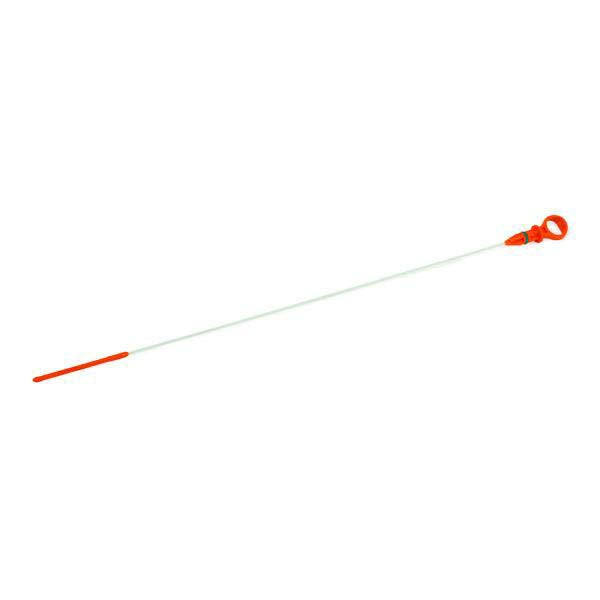 Febi Bilstein 47303 Oil Dipstick