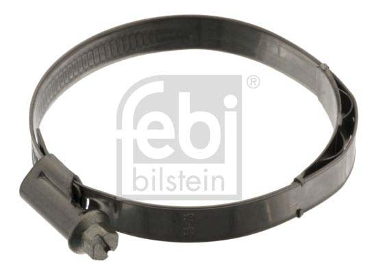 Febi Bilstein 47309 Holding Clamp