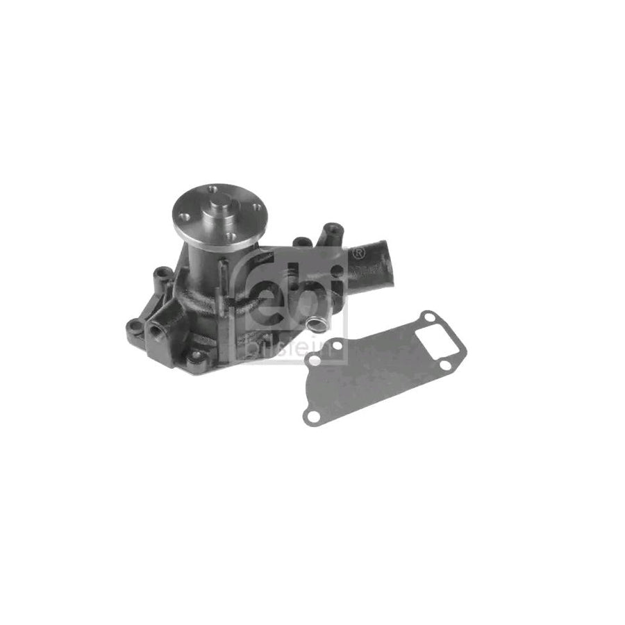 Febi Bilstein 47423 Water Pump