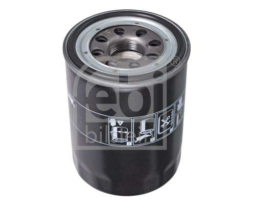 Febi Bilstein 47473 Oil Filter