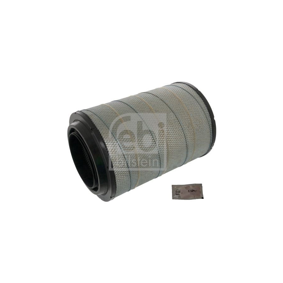 Febi Bilstein 47530 Air Filter