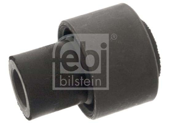 Febi Bilstein 47595 Bush, Driver Cab Suspension