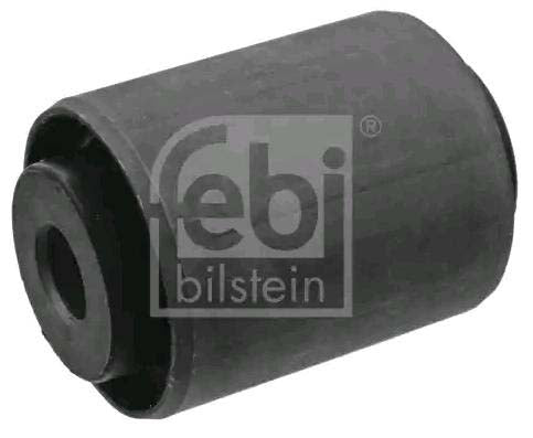 Febi Bilstein 47603 Mounting, Radiator