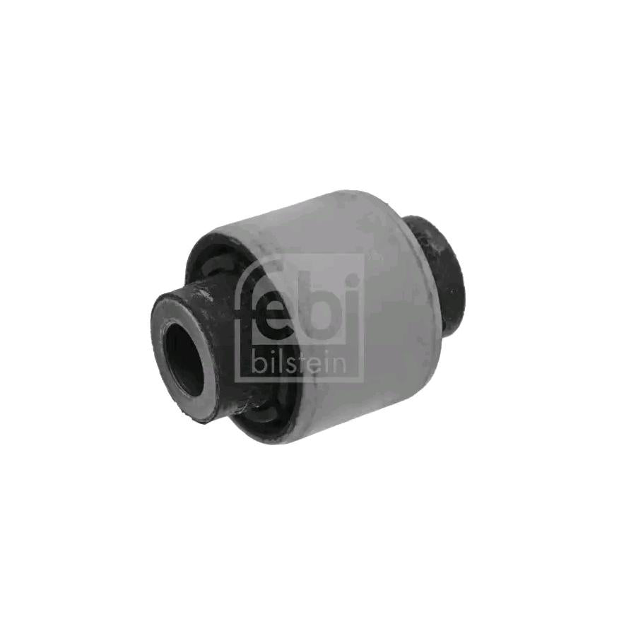 Febi Bilstein 47646 Control Arm / Trailing Arm Bush
