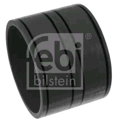 Febi Bilstein 47681 Charger Intake Hose