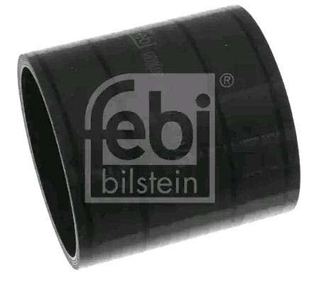 Febi Bilstein 47685 Charger Intake Hose