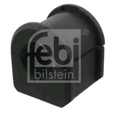 Febi Bilstein 47749 Anti Roll Bar Bush For Mazda 5 (Cr19)