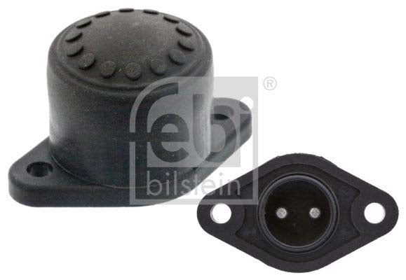 Febi Bilstein 47794 Switch, Engine Brake