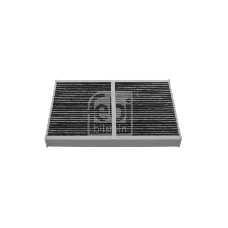 Febi Bilstein 47814 Pollen Filter