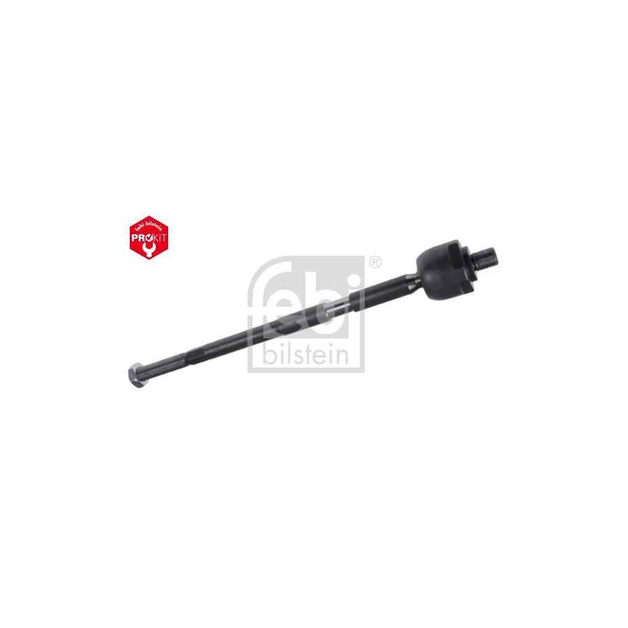 Febi Bilstein 48054 Inner Tie Rod for Proton Savvy Hatchback