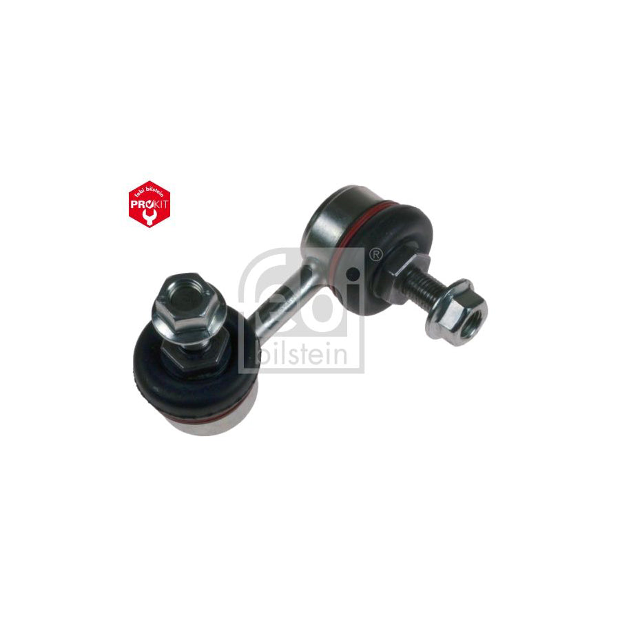 Febi Bilstein 48154 Anti Roll Bar Link for Nissan Primera