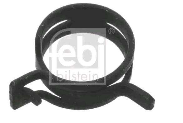 Febi Bilstein 48279 Clamping Clip
