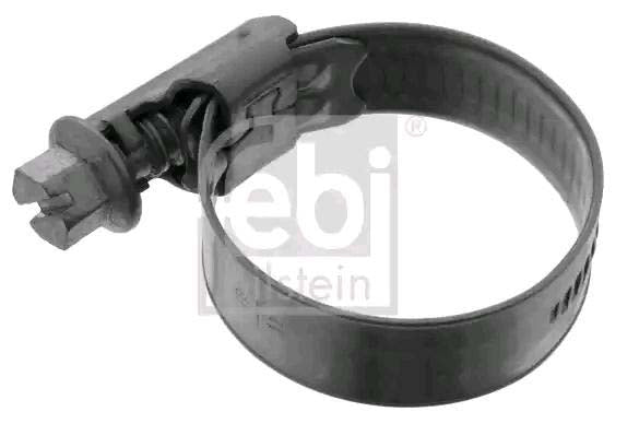 Febi Bilstein 48346 Holding Clamp