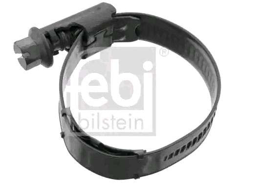 Febi Bilstein 48348 Holding Clamp