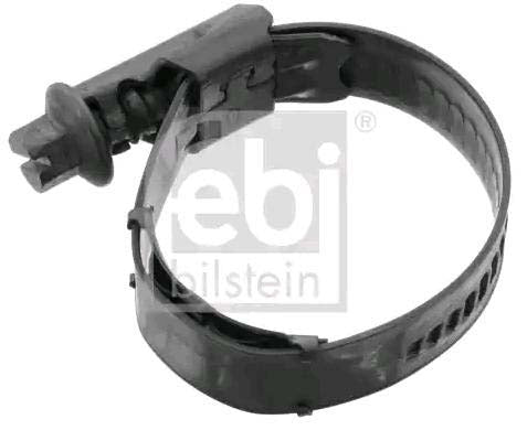 Febi Bilstein 48349 Holding Clamp