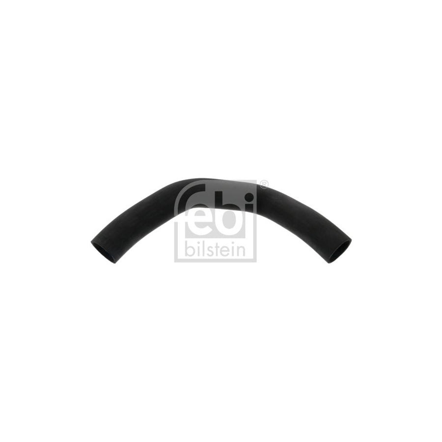 Febi Bilstein 48400 Radiator Hose