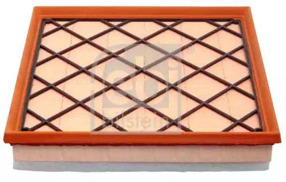 Febi Bilstein 48492 Air Filter